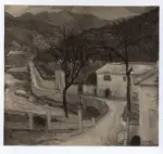 Anonimo ; Anonimo , s.v.