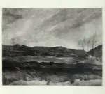 Peluzzi, Eso , Sulle rive della Bormida