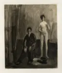 Anonimo ; Anonimo , s.v.