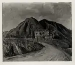 Peluzzi, Eso , Mattino