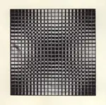 Pesce, Gaetano , Proiezione dinamica 1961 -