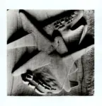 Peschi, Umberto , Alì