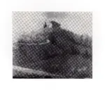 Petrucci, Carlo Alberto , Paesaggio