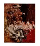 Picchi, Giuliano , L'urto