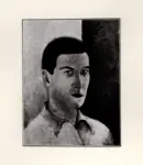 Pinto, Antonio , Figura