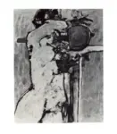 Anonimo ; Anonimo , s.v.