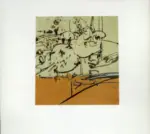 Anonimo ; Anonimo , s.v.