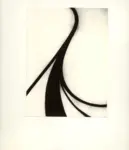 Anonimo ; Anonimo , s.v.