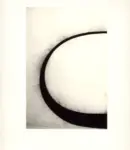 Pinto, Bruno , Ritmo A 3