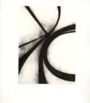 Anonimo ; Anonimo , s.v.