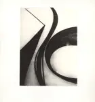 Pinto, Bruno , Articolazione di ritmi