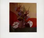 Anonimo ; Anonimo , s.v.