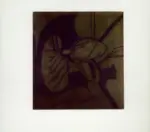 Pinto, Bruno , Tatuaggio