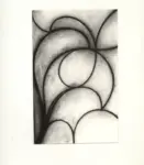 Pinto, Bruno , Ritmi di un nudo