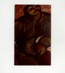 Pinto, Bruno , Figura