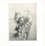 Anonimo ; Anonimo , s.v.