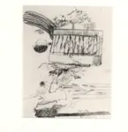 Pinto, Bruno , Piccionaia