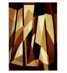 Pettoruti, Emilio , Vallombrosa