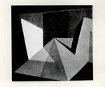 Pettoruti, Emilio , Les ombres