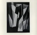 Pettoruti, Emilio , Vallombrosa