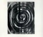 Pettoruti, Emilio , Force centrifughe