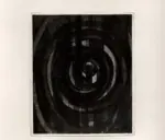 Pettoruti, Emilio , Armonie (forze centrifughe)