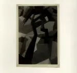 Pettoruti, Emilio , Sole ed ombre