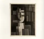 Pettoruti, Emilio , Un amico