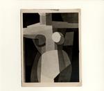 Pettoruti, Emilio , Torso