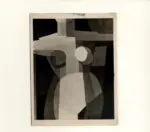 Pettoruti, Emilio , Torso