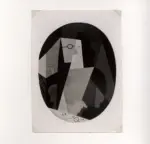 Pettoruti, Emilio , L'istitutrice