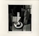 Vaux, Marc , Pettoruti, Emilio, Pettoruti, Emilio, Pettoruti, Emilio, Pettoruti, Emilio, Pettoruti, Emilio, Pettoruti, Emilio, Pettoruti, Emilio, Pettoruti, Emilio, Pettoruti, Emilio, Pettoruti, Emilio, Pettoruti, Emilio, Pettoruti, Emilio, Pettoruti, Emilio, Pet...