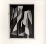 Pettoruti, Emilio , Vallombrosa