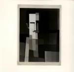 Pettoruti, Emilio , Xul Solar