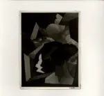 Pettoruti, Emilio , Amico alla finestra