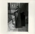 Pettoruti, Emilio , Il sifone