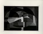 Vaux, Marc , s.v.