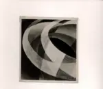 Pettoruti, Emilio , Luci nel paesaggio