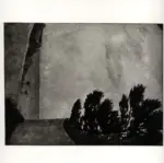 Peyron, Guido , Paese di Antignano