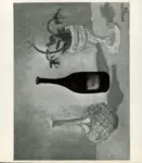 Peyron, Guido , Natura morta