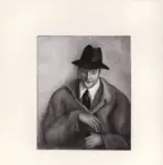 Anonimo ; Anonimo , s.v.