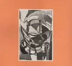 Pizzinato, Armando , I difensori delle fabbriche