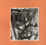 Pizzinato, Armando , Altiforni