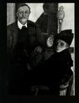Anonimo ; Anonimo , s.v.