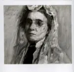 Anonimo ; Anonimo , s.v.