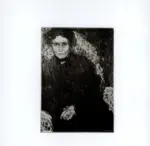 Danesi , Pizzinato, Armando - sec. XX -