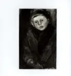 Anonimo ; Anonimo , s.v.