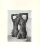 Pizzoni, Isa , Le due gemelle -