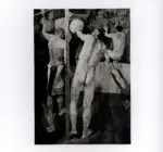 Pirandello, Fausto , Atleti