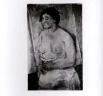 Pirandello, Fausto , Maria